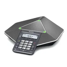 CP860 YEALINK Diamond Ip Conference Phone