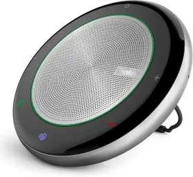 300-700-000 YEALINK Usb Bluetooth Speakerphone #3 300-700-000 YEALINK Usb Bluetooth Speakerphone #3