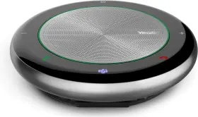300-700-000 YEALINK Usb Bluetooth Speakerphone 300-700-000 YEALINK Usb Bluetooth Speakerphone