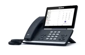 T58A-TEAMS YEALINK Voip Phones Ip Pbx T58A-TEAMS YEALINK Voip Phones Ip Pbx
