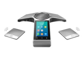 CP960 YEALINK Conference Phone CP960 YEALINK Conference Phone
