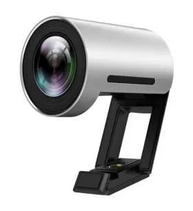 UVC30-ROOM YEALINK Usb Camera UVC30-ROOM YEALINK Usb Camera
