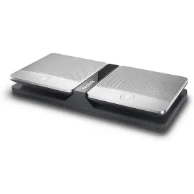 CPW90-DD10PACKAGE YEALINK Wireless Duplex Microphone CPW90-DD10PACKAGE YEALINK Wireless Duplex Microphone