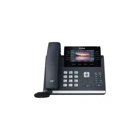 841885102980 YEALINK Ip Phone Wall Mountable Desktop Classic 841885102980 YEALINK Ip Phone Wall Mountable Desktop Classic