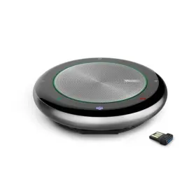 CP700-BT-TEAMS YEALINK Speakerphone