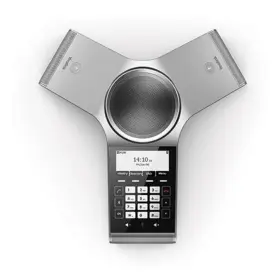 CP920 YEALINK Touch Sensitive Ip Conference CP920 YEALINK Touch Sensitive Ip Conference