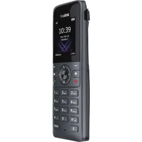 841885106377 YEALINK Dect Handset