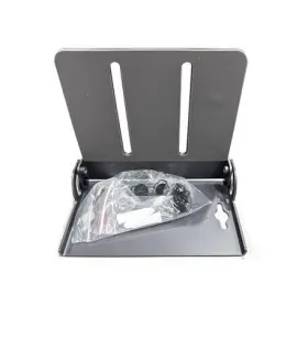 WMB-A30-A20-UVC40 YEALINK Wall Mount #2 WMB-A30-A20-UVC40 YEALINK Wall Mount #2
