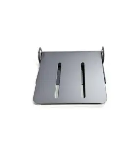 WMB-A30-A20-UVC40 YEALINK Wall Mount WMB-A30-A20-UVC40 YEALINK Wall Mount