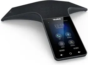 CP965 YEALINK Conference Phone CP965 YEALINK Conference Phone