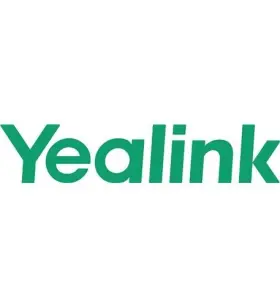 PSU12V1AMP YEALINK Power Adapter