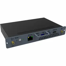 Mcore-ops-t YEALINK Modular Compute Solution Interactive