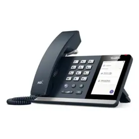 MP45-TEAMS YEALINK Usb Phone MP45-TEAMS YEALINK Usb Phone