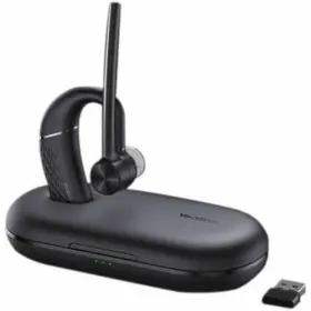 Yealink 841885112897 Bh71 Pro Earset 834632