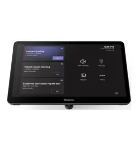 Yea-mtouch-plus YEALINK Video Conference Yeamtouchplus Yea-mtouch-plus YEALINK Video Conference Yeamtouchplus