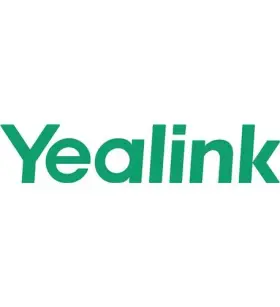 STAND-T54W YEALINK Phone