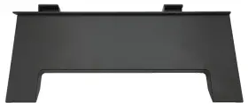 STAND-T58 YEALINK Voip Phones Ip Pbx