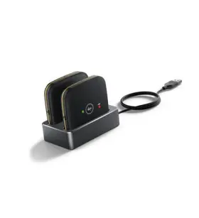 CPW65-PACKAGE YEALINK Wireless Duplex Microphone Conference CPW65-PACKAGE YEALINK Wireless Duplex Microphone Conference