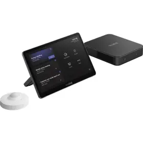 MSCOREKIT-C5U-MS YEALINK Microsoft Teams Rooms