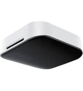 Yea-roomsensor-pro YEALINK Poe Counting Sensor Yea-roomsensor-pro YEALINK Poe Counting Sensor