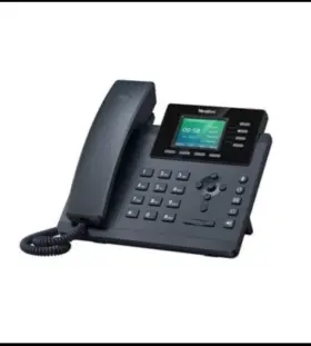 841885119780 YEALINK Voip Phones Ip Pbx 841885119780 YEALINK Voip Phones Ip Pbx