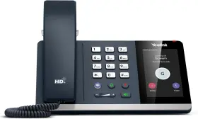 MP54-TEAMS-E2 YEALINK Effective Phone