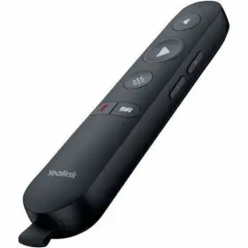 Mb-remote YEALINK Device Control Mbremote Mb-remote YEALINK Device Control Mbremote