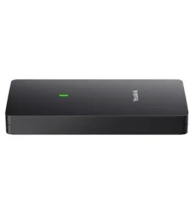 VCH51-PRO-PACKAGE YEALINK Byod Content Sharing VCH51-PRO-PACKAGE YEALINK Byod Content Sharing