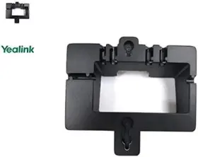8541726850 YEALINK Wall Mount Bracket Voip Phones #2 8541726850 YEALINK Wall Mount Bracket Voip Phones #2