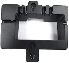 8541726850 YEALINK Wall Mount Bracket Voip Phones 8541726850 YEALINK Wall Mount Bracket Voip Phones