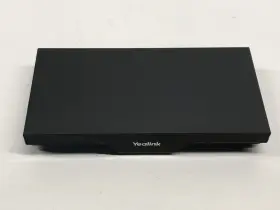 913608 YEALINK Roomcast Ieee Wireless Presentation Gateway