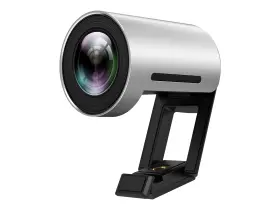 YEA-UVC30-ROOM YEALINK Conference Camera