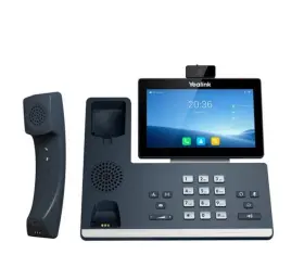 SIP-T58W-PRO-CAM YEALINK Smart Android Phone Bluetooth Camera #2 SIP-T58W-PRO-CAM YEALINK Smart Android Phone Bluetooth Camera #2