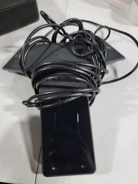 CP925 YEALINK Conference Phone