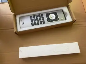 A10-010 YEALINK Meetingbar Video Conferencing #2