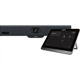 A10-02 YEALINK Meetingbar Touch Panel Box A10-02 YEALINK Meetingbar Touch Panel Box