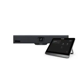 A10-020 YEALINK Meetingbar Collaboration Bar Touch