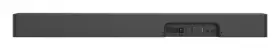 A40-031 YEALINK Video Conference Bar Touch Console A40-031 YEALINK Video Conference Bar Touch Console