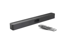 A50-010 YEALINK Meetingbar Collaboration Bar Remote