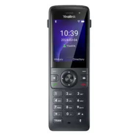 AX83H YEALINK Wifi Ip Phone Box