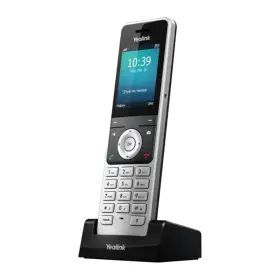 B09GKPDCVW YEALINK Ip Dect Phone Handset Base