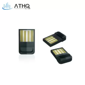 BT41-3 YEALINK Bluetooth Adapter Ip Phone Usb Dongle Headset
