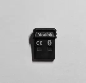 BT50 YEALINK Voip Phones Ip Pbx BT50 YEALINK Voip Phones Ip Pbx