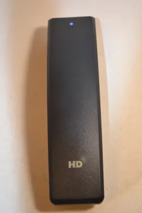 BTH58 YEALINK Handset Cordless Bluetooth