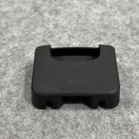 CCD-W59R YEALINK Charging Cradle Power Adapter #2