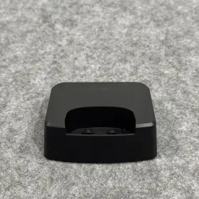 CCD-W59R YEALINK Charging Cradle Power Adapter