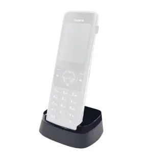 CCD-W78H YEALINK Charging Dock