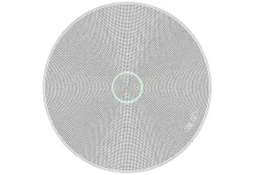 Yealink Cm20-ob Cm20 Ceiling Microphone Open Box