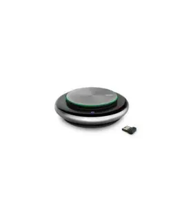 CP900-BT-UC YEALINK Speakerphone