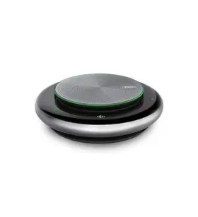 CP900-UC YEALINK Usb Speakerphone